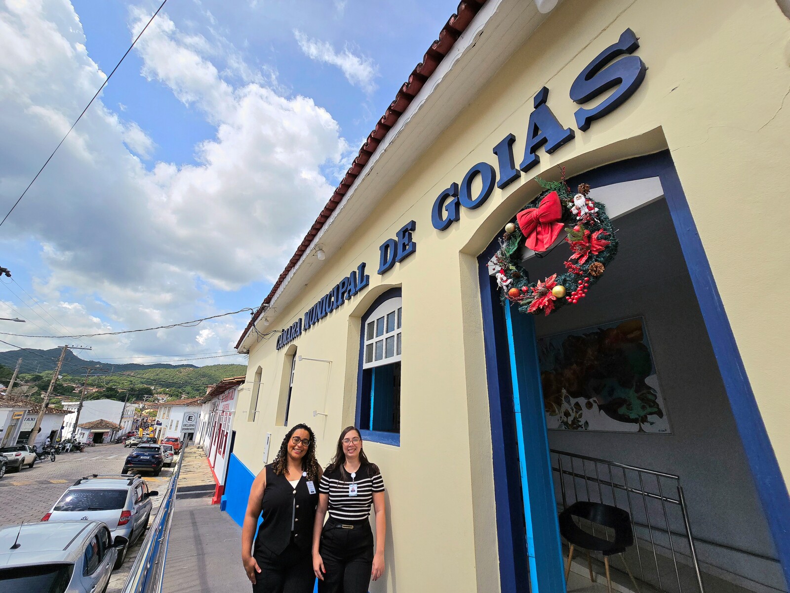 Câmara Municipal de Goiás - 12-12-25 (1).jpg